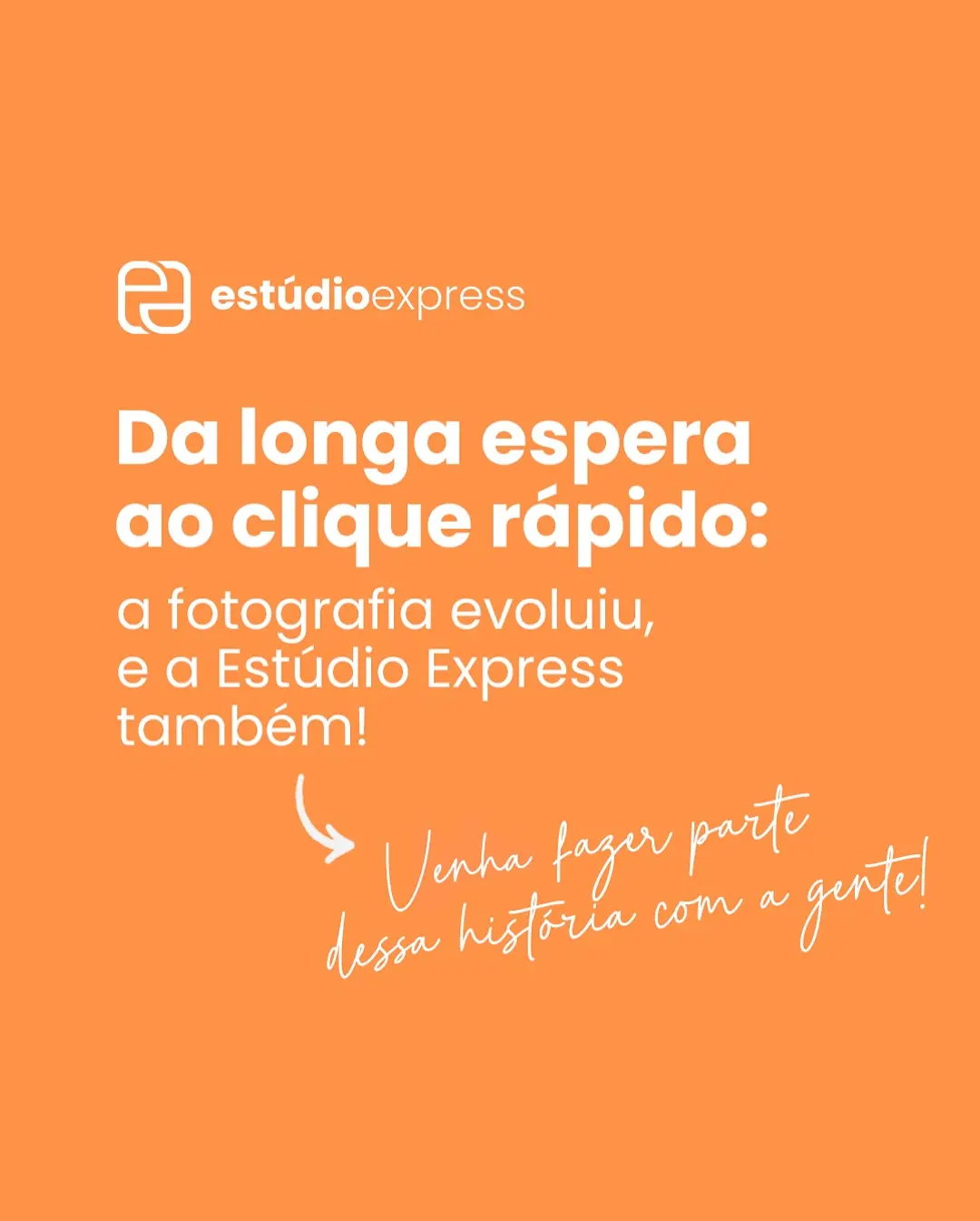 Reviva Momentos Inesquecíveis: A Fotografia como Viagem no Tempo em Eventos Corporativos