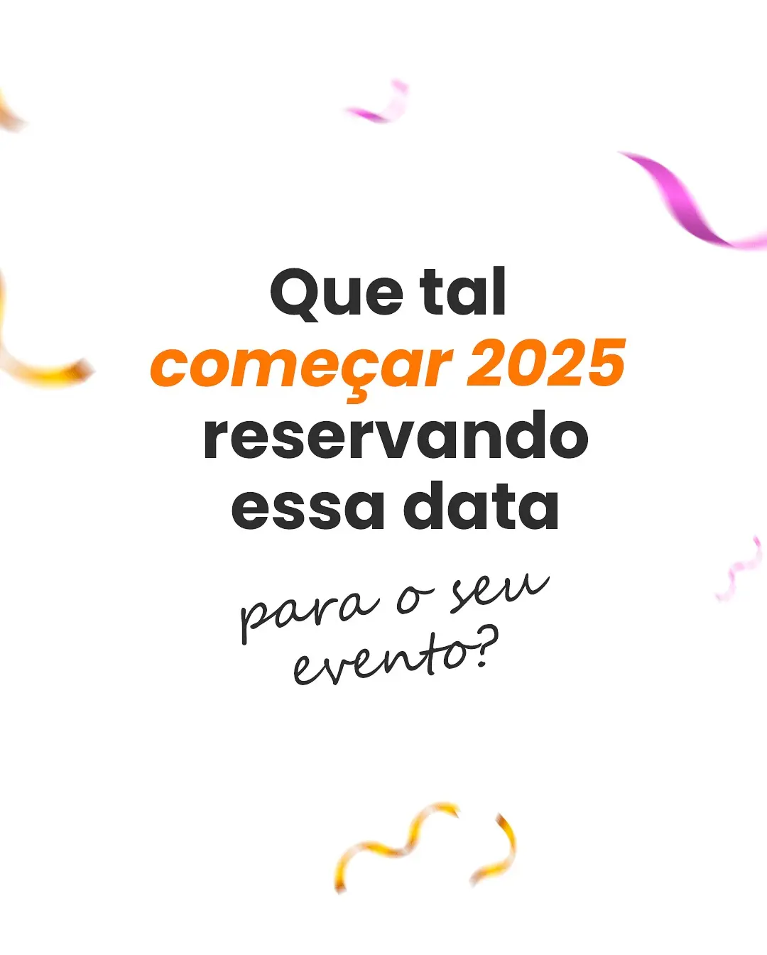Carnaval Corporativo: Leve a Folia para o Seu Evento com a Estúdio Express!