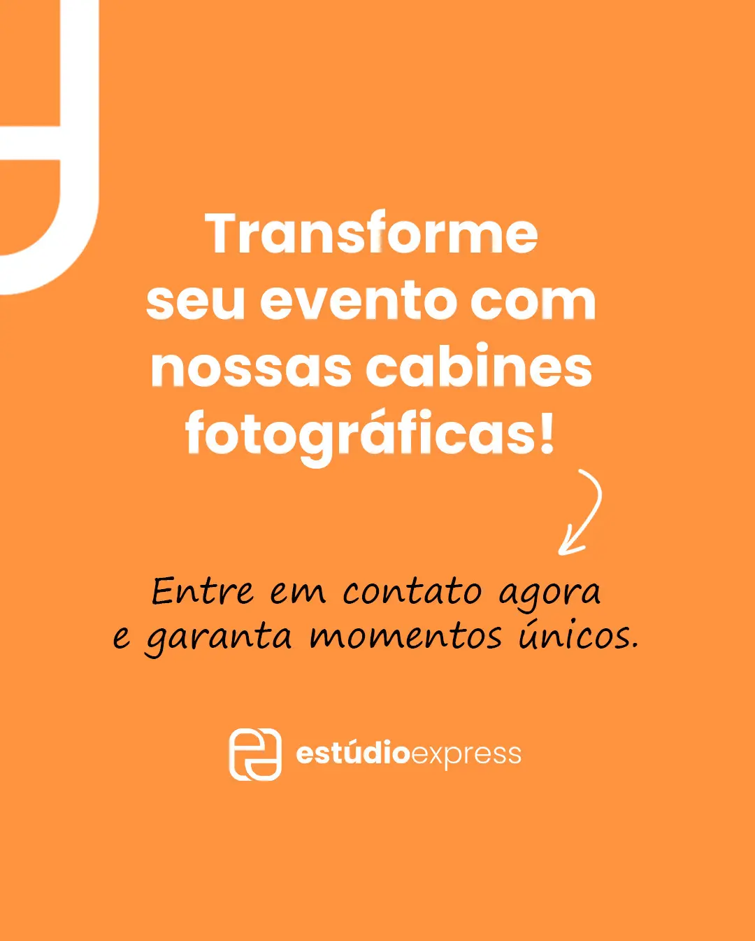 Cabine de Fotos: Da Invenção Mecânica à Revolução Digital da Estúdio Express