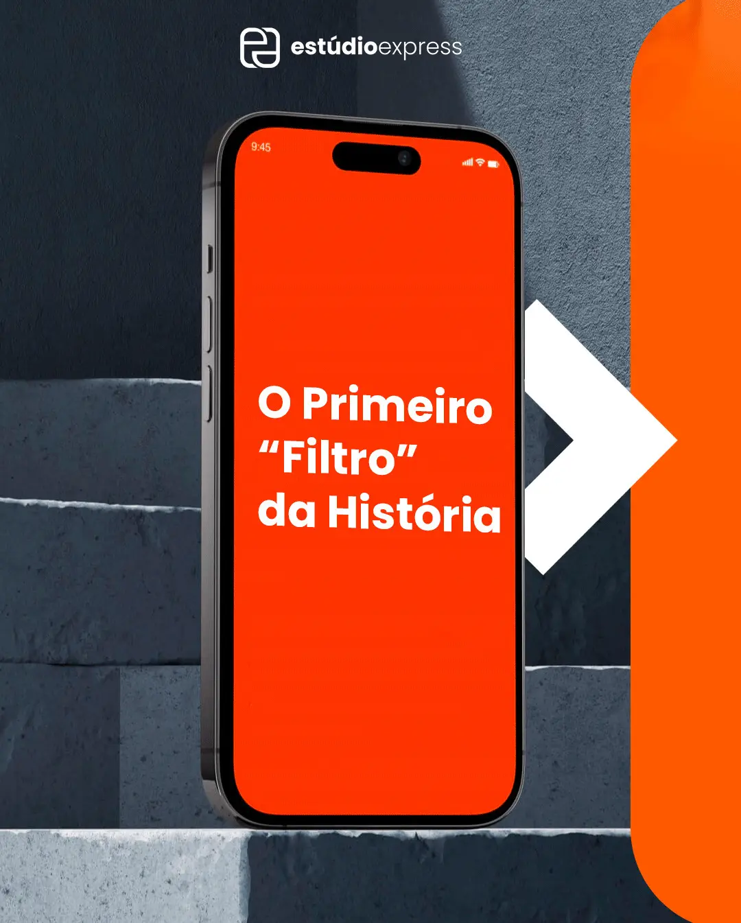 Foto Perfeita no Seu Evento: Tecnologia e Experiência Única com a Estúdio Express