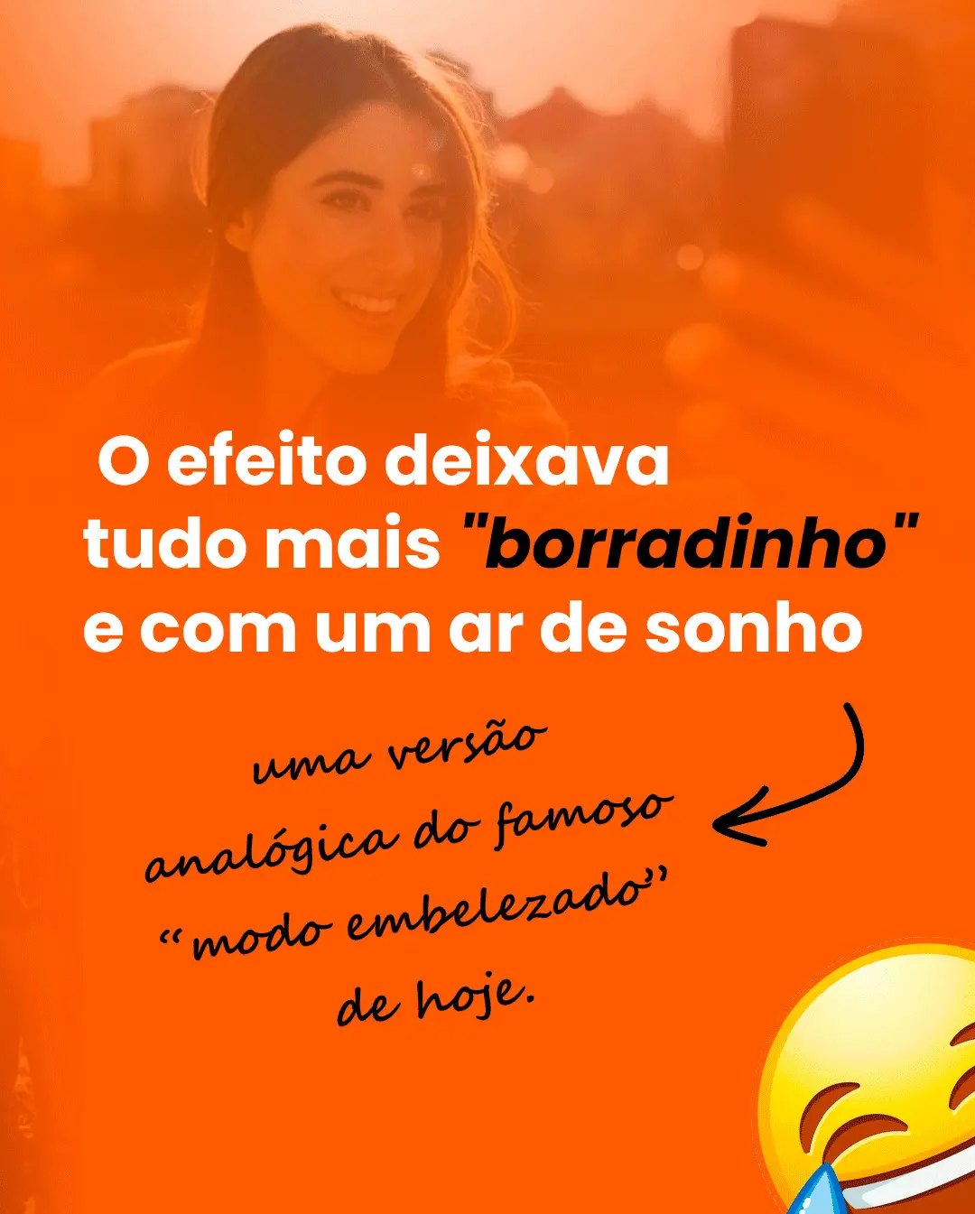 Foto Perfeita no Seu Evento: Tecnologia e Experiência Única com a Estúdio Express