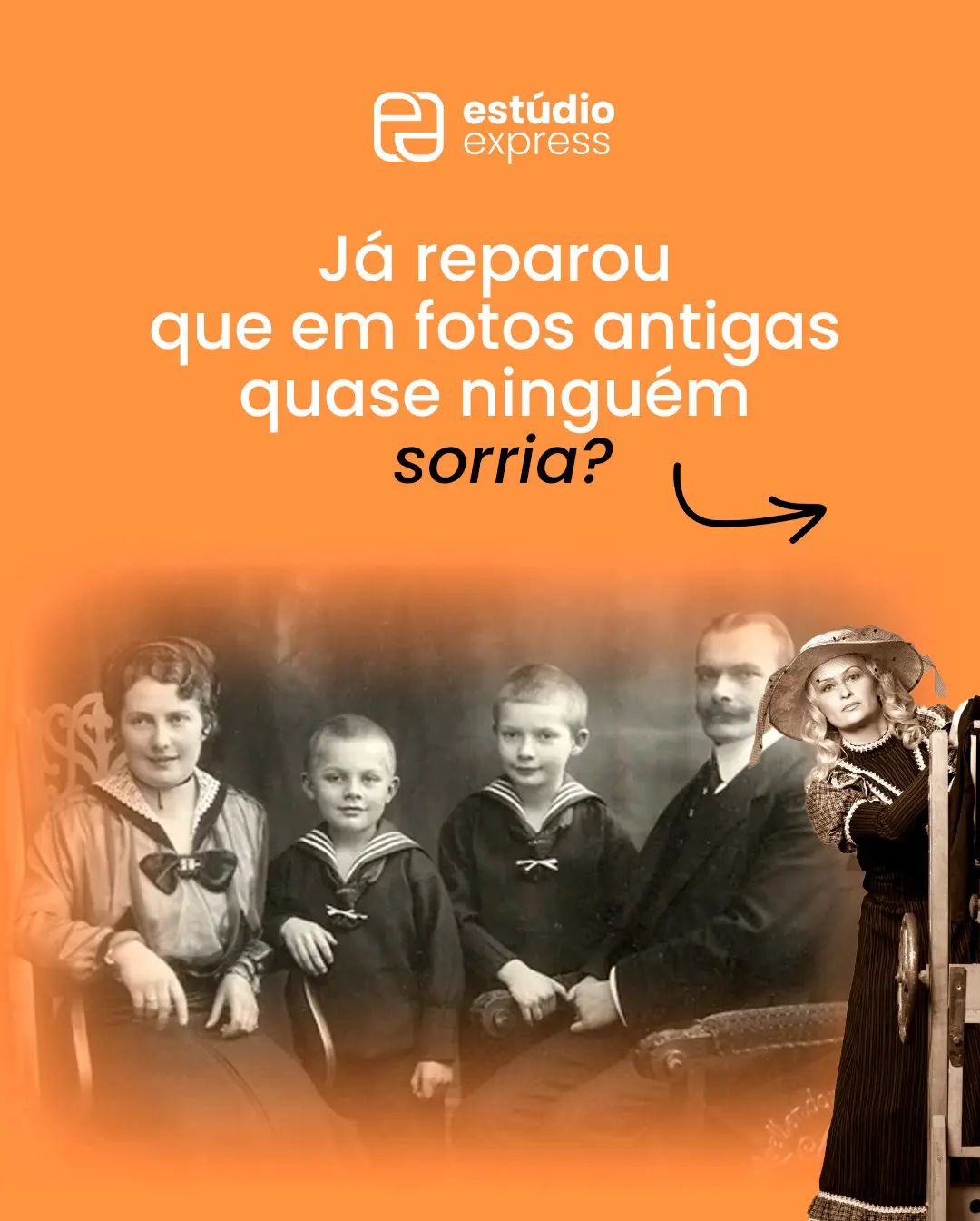 Fotos Autênticas em Eventos Corporativos: Diga Adeus às Poses Forçadas!