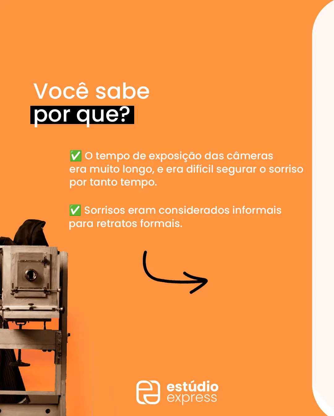 Fotos Autênticas em Eventos Corporativos: Diga Adeus às Poses Forçadas!