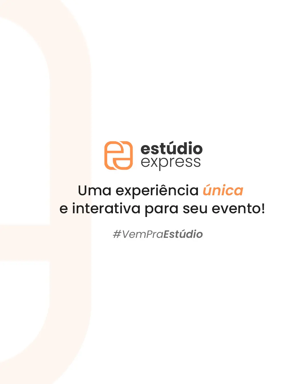 Fotos Autênticas em Eventos Corporativos: Diga Adeus às Poses Forçadas!