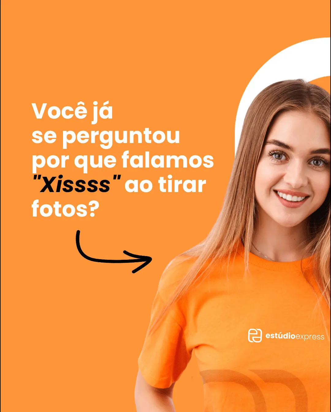 Sorriso Perfeito em Eventos Corporativos: Diga Adeus ao 'Say Cheese'!