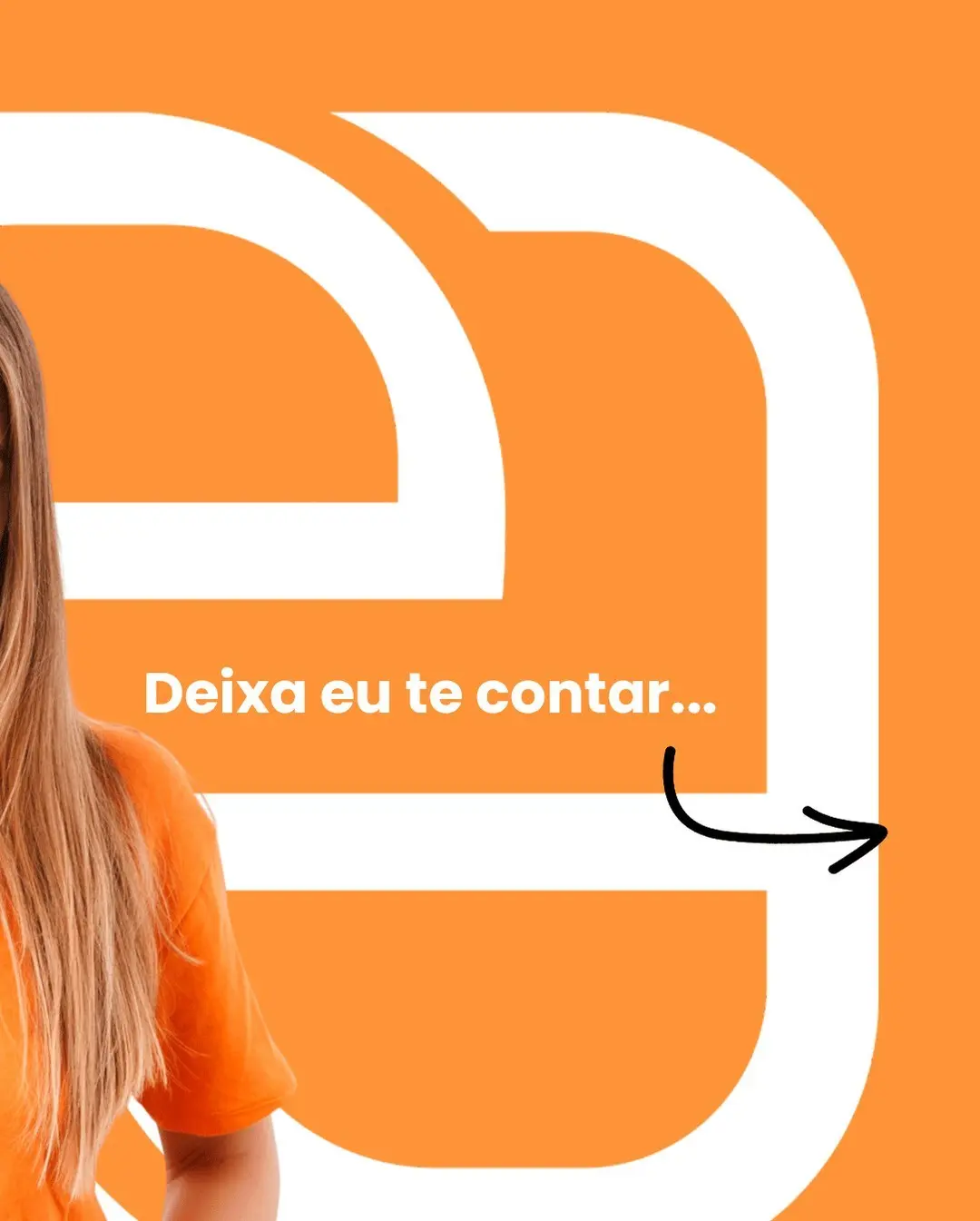 Sorriso Perfeito em Eventos Corporativos: Diga Adeus ao 'Say Cheese'!