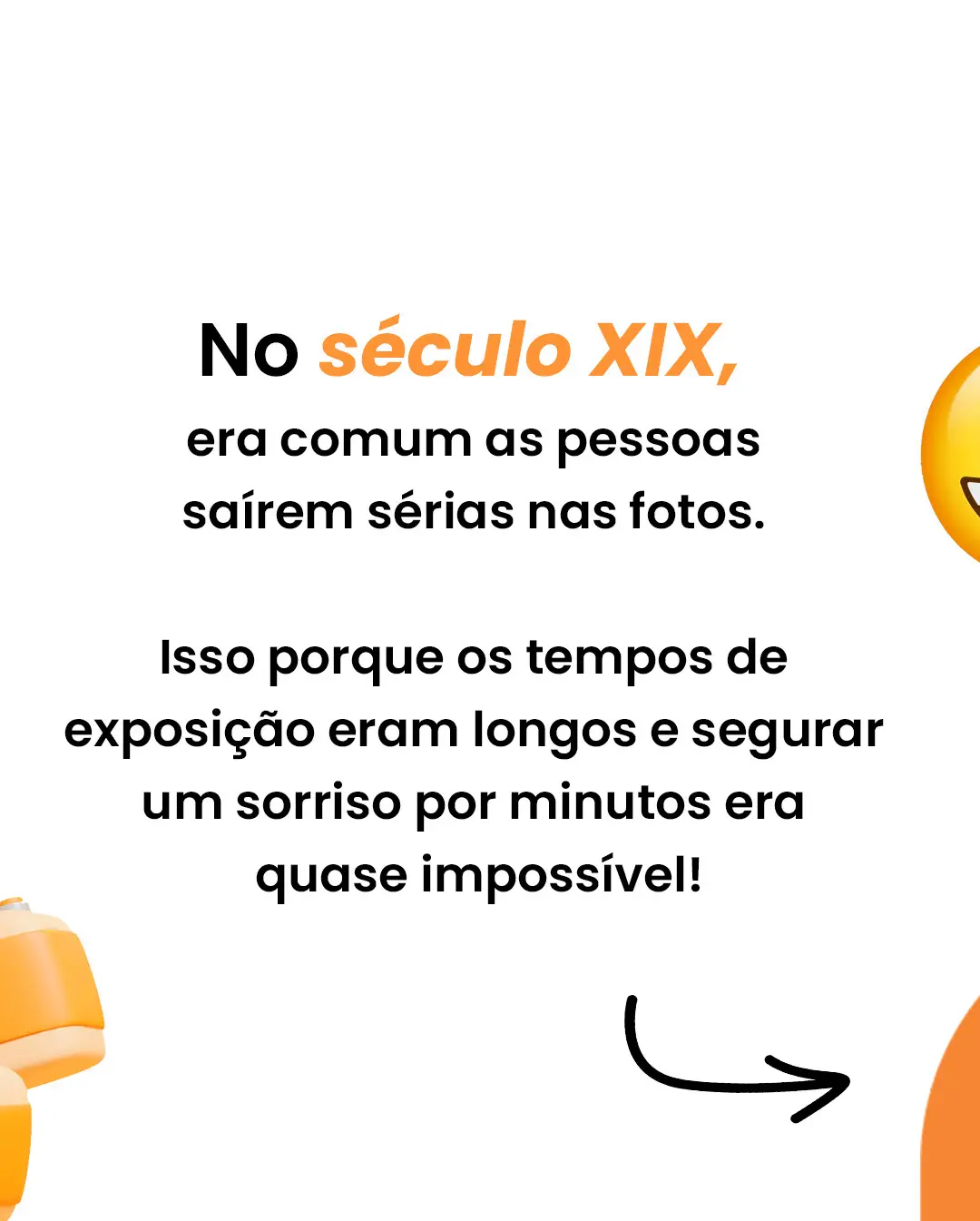 Sorriso Perfeito em Eventos Corporativos: Diga Adeus ao 'Say Cheese'!