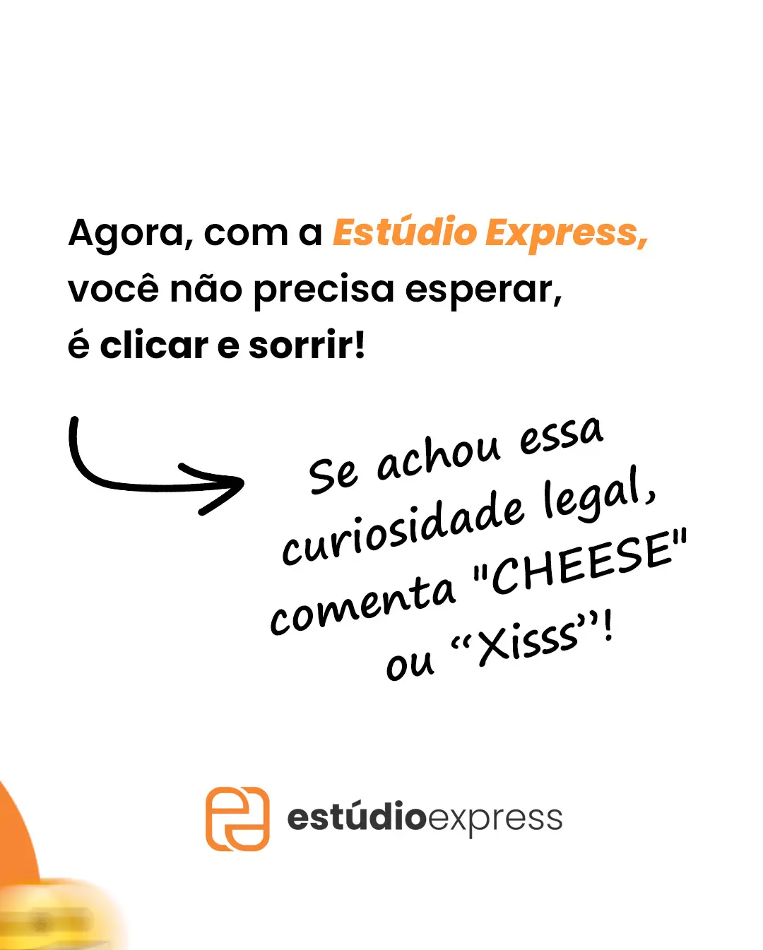 Sorriso Perfeito em Eventos Corporativos: Diga Adeus ao 'Say Cheese'!