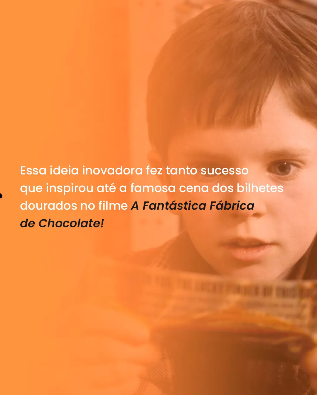 A História Surpreendente da Fotografia Instantânea e Como Ela Inspira Seu Evento Corporativo!