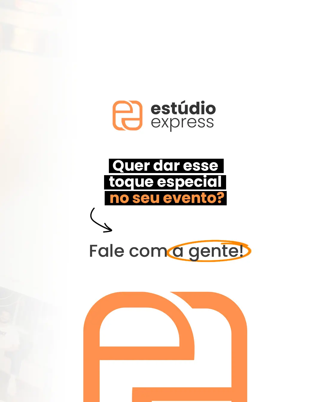 A História Surpreendente da Fotografia Instantânea e Como Ela Inspira Seu Evento Corporativo!