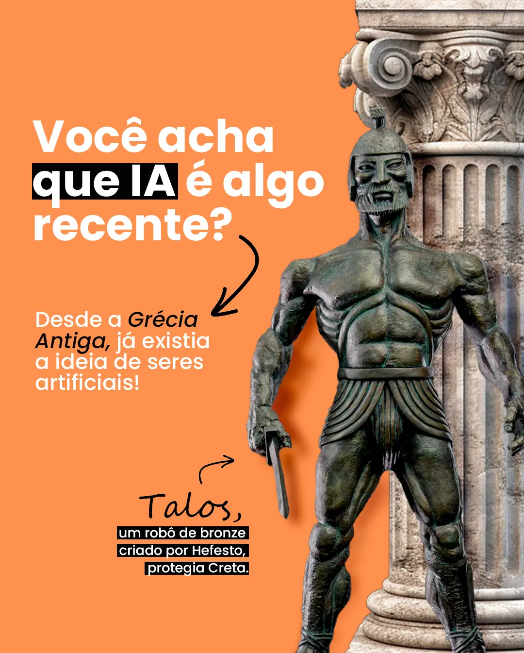 Inovação no Live Marketing: Como a Estúdio Express Transforma Seu Evento Corporativo