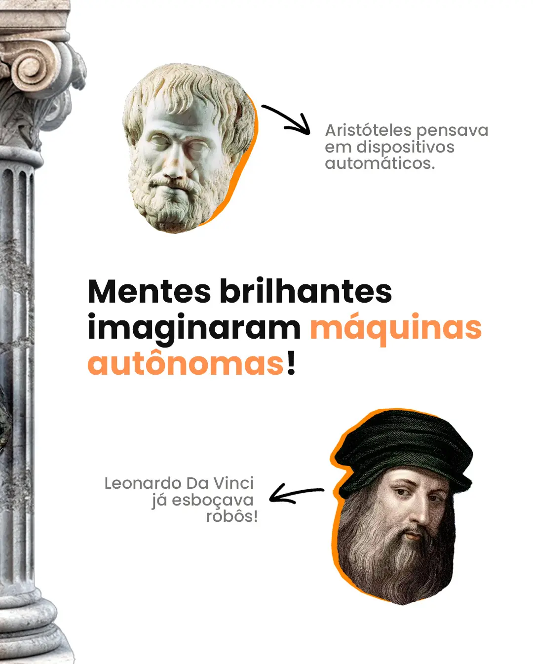 Inovação no Live Marketing: Como a Estúdio Express Transforma Seu Evento Corporativo