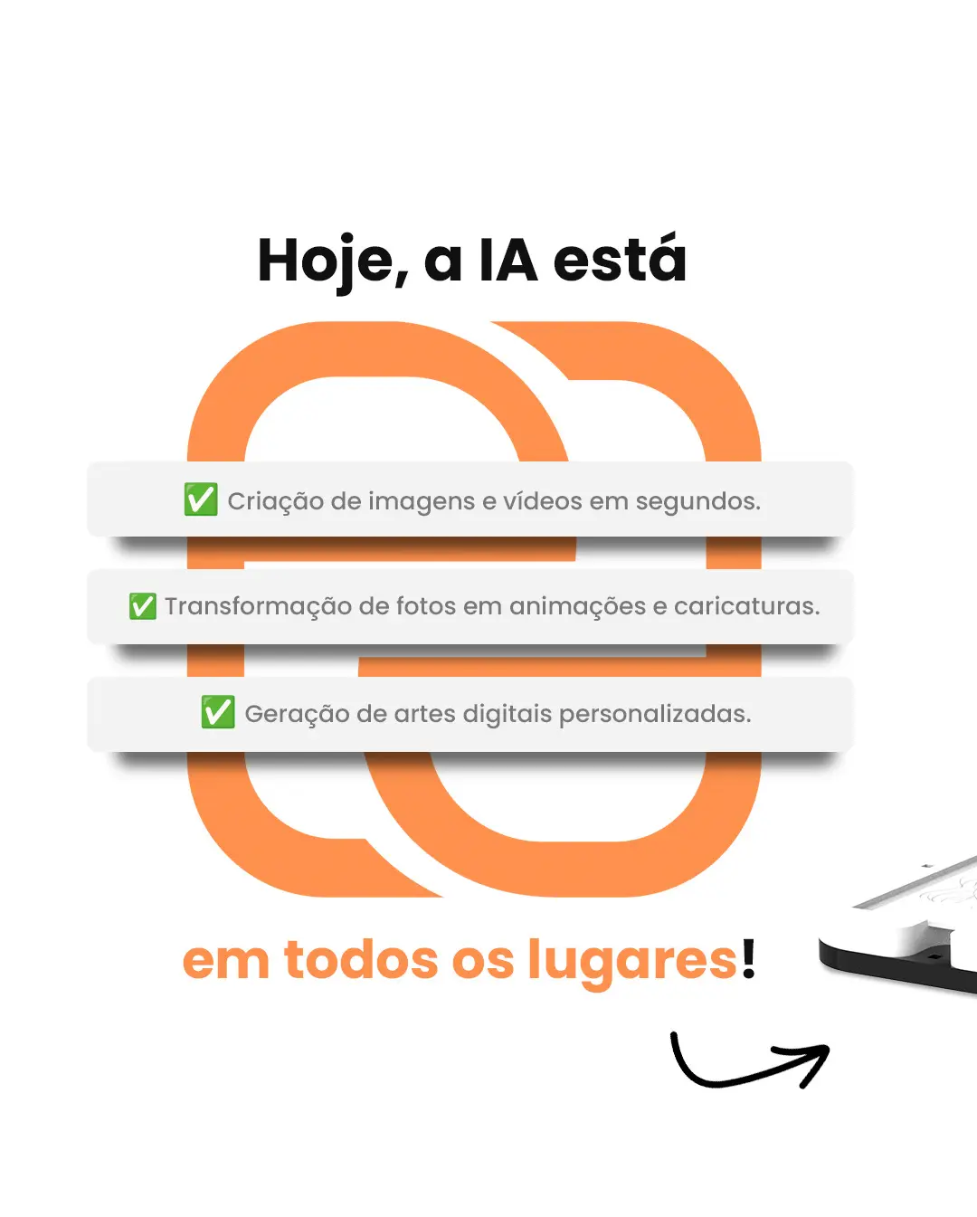 Inovação no Live Marketing: Como a Estúdio Express Transforma Seu Evento Corporativo