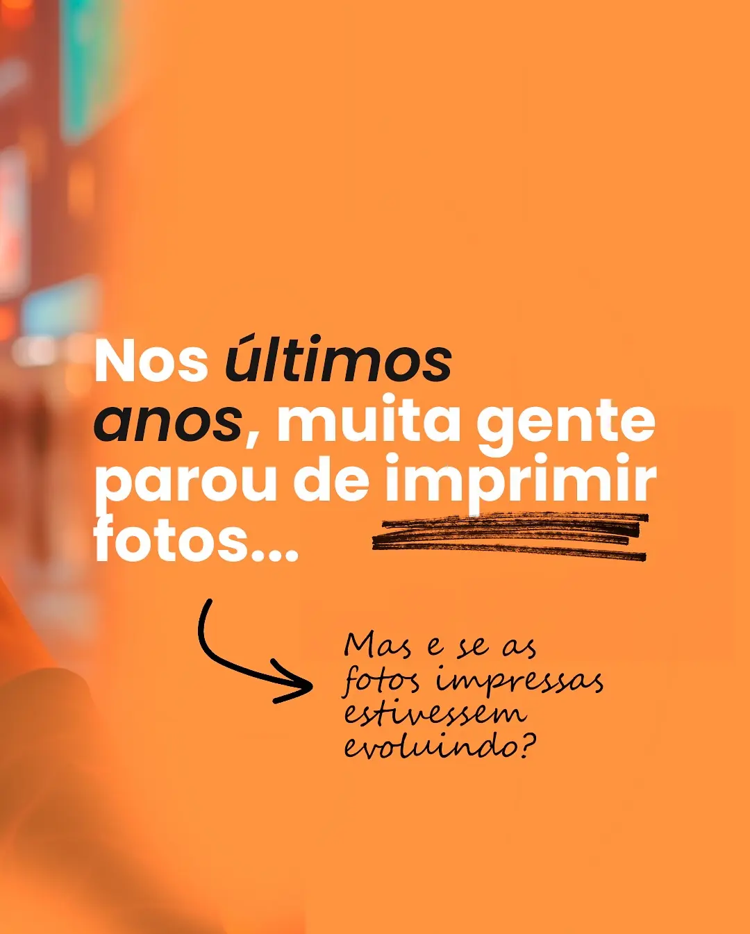 Foto 3D Express: Dê Vida Nova às Lembranças do Seu Evento Corporativo!