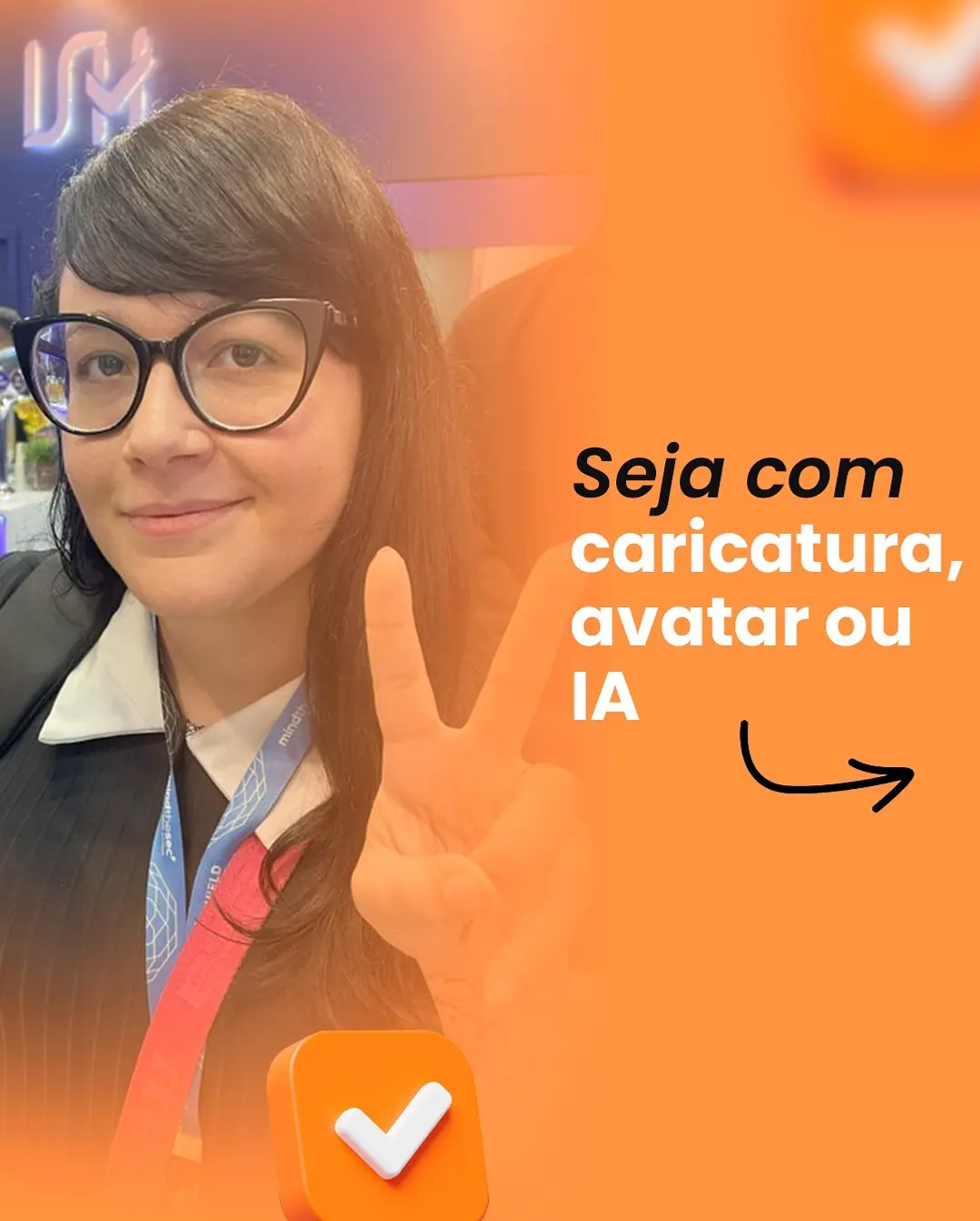 Transforme Seu Evento Corporativo em Arte: Ativações Criativas com a Estúdio Express