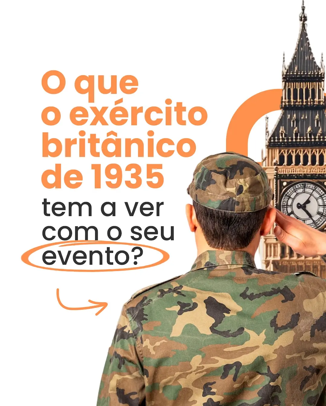 Drones em Eventos Corporativos: Uma Nova Perspectiva com a Estúdio Express