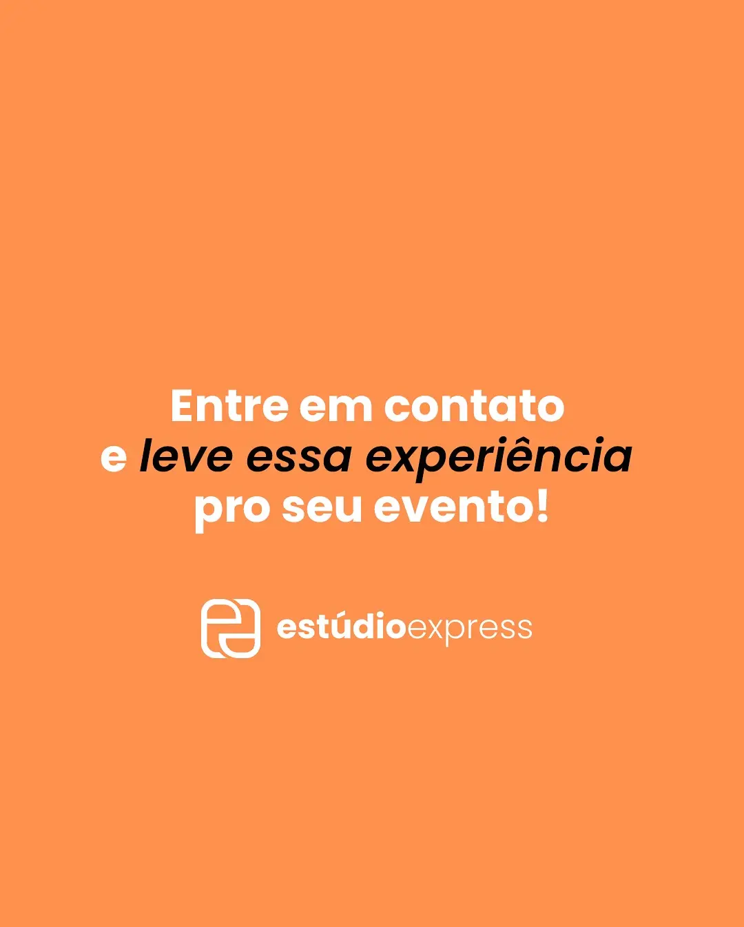 Drones em Eventos Corporativos: Uma Nova Perspectiva com a Estúdio Express