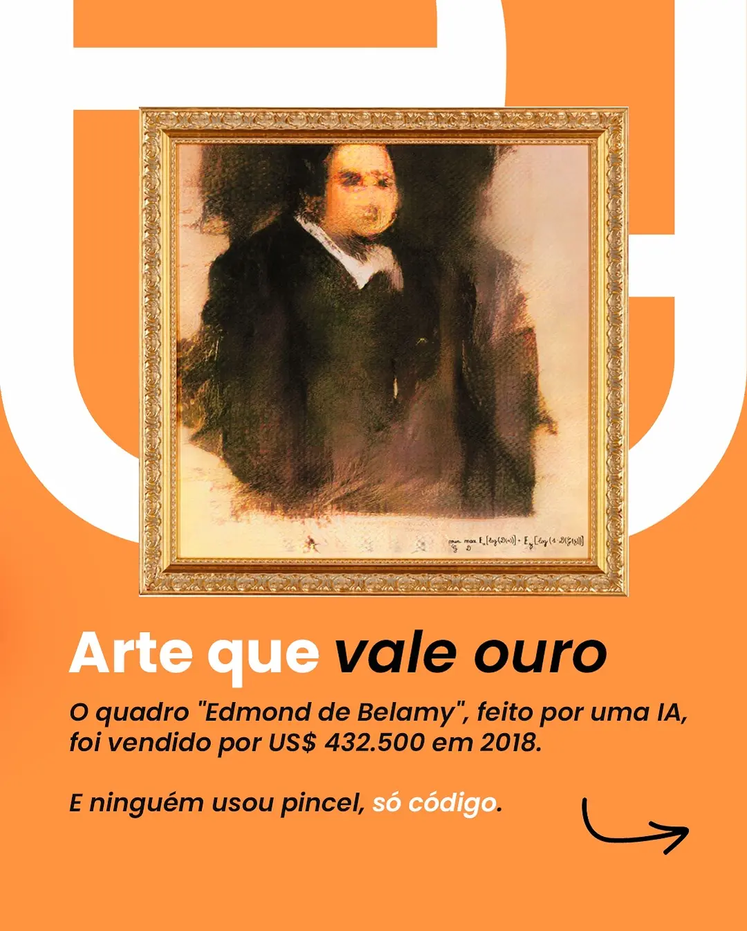 Photo IA Express: Ativação Divertida e Criativa para Seu Evento Corporativo