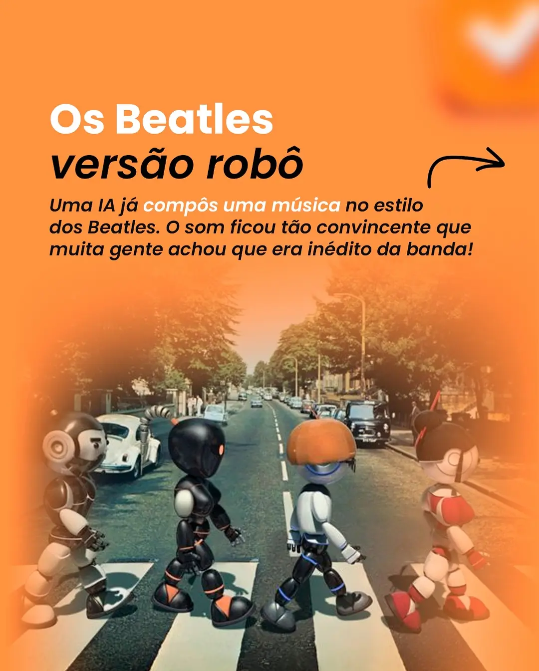 Photo IA Express: Ativação Divertida e Criativa para Seu Evento Corporativo