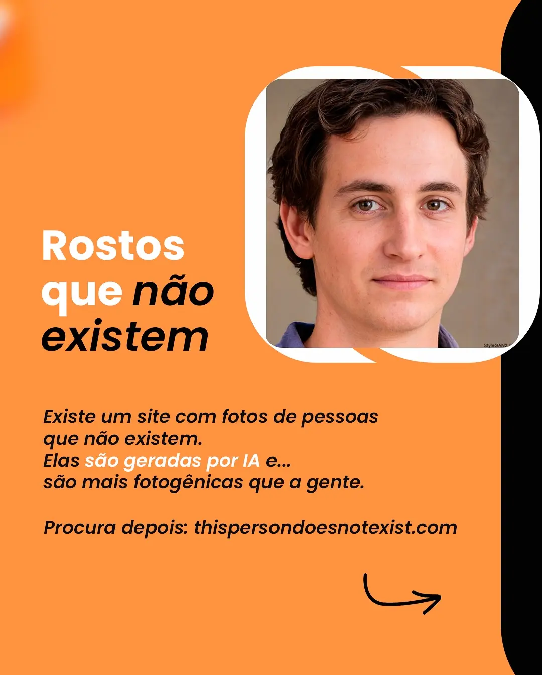 Photo IA Express: Ativação Divertida e Criativa para Seu Evento Corporativo