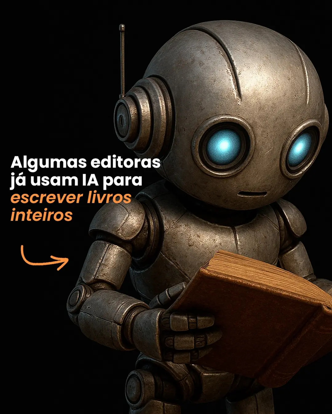 Photo IA Express: Ativação Divertida e Criativa para Seu Evento Corporativo