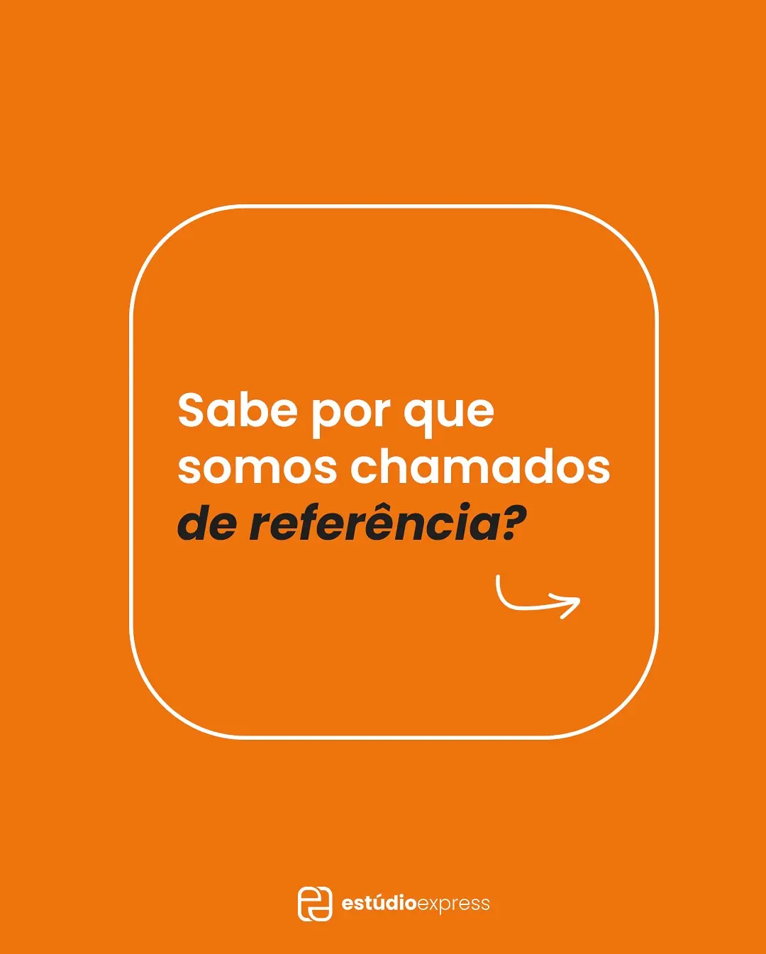 Robô Caricatura: Estúdio Express Leva Inovação e Diversão Para Mais de 100 Eventos!