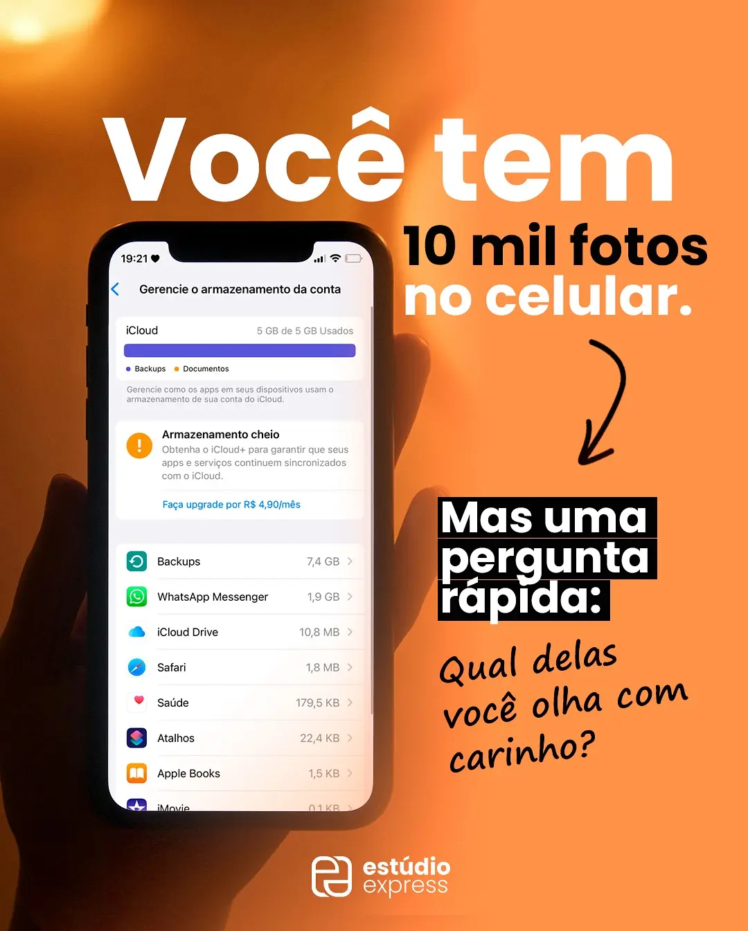 Eventos Inesquecíveis: Transforme Seu Evento Corporativo em Memórias Duradouras com Estúdio Express