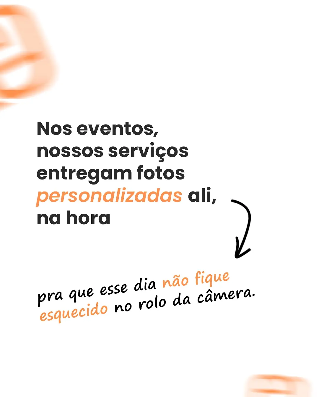 Eventos Inesquecíveis: Transforme Seu Evento Corporativo em Memórias Duradouras com Estúdio Express