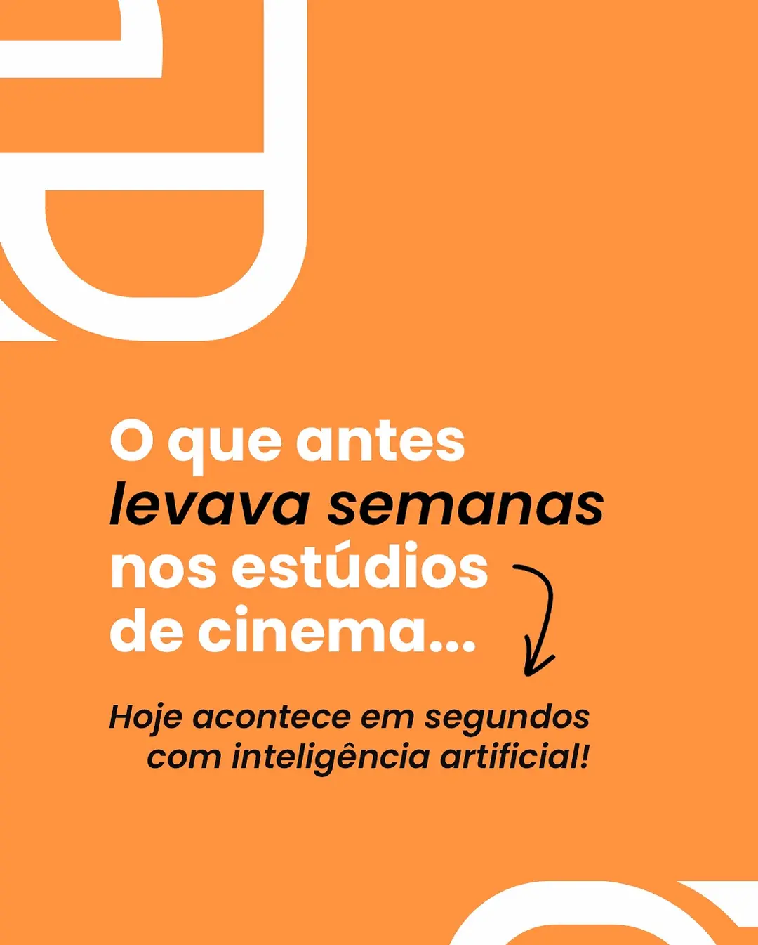 FacePix Express: Transforme seu Evento Corporativo em uma Aventura Pixar com IA!