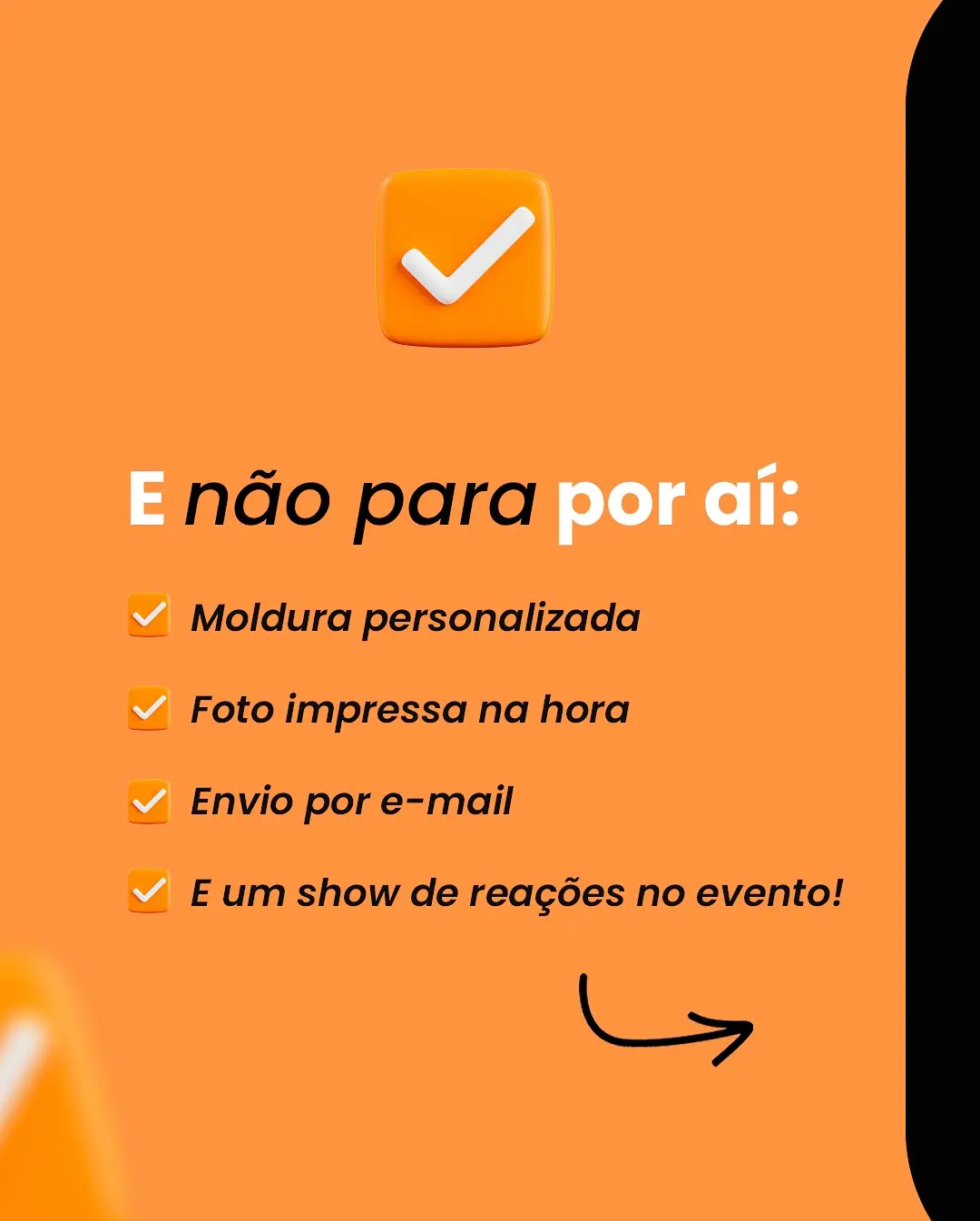 FacePix Express: Transforme seu Evento Corporativo em uma Aventura Pixar com IA!