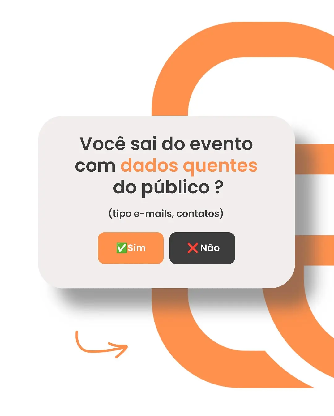 Ativação de Marca de Sucesso: Como Garantir Engajamento e Resultados Reais em Seus Eventos Corporativos