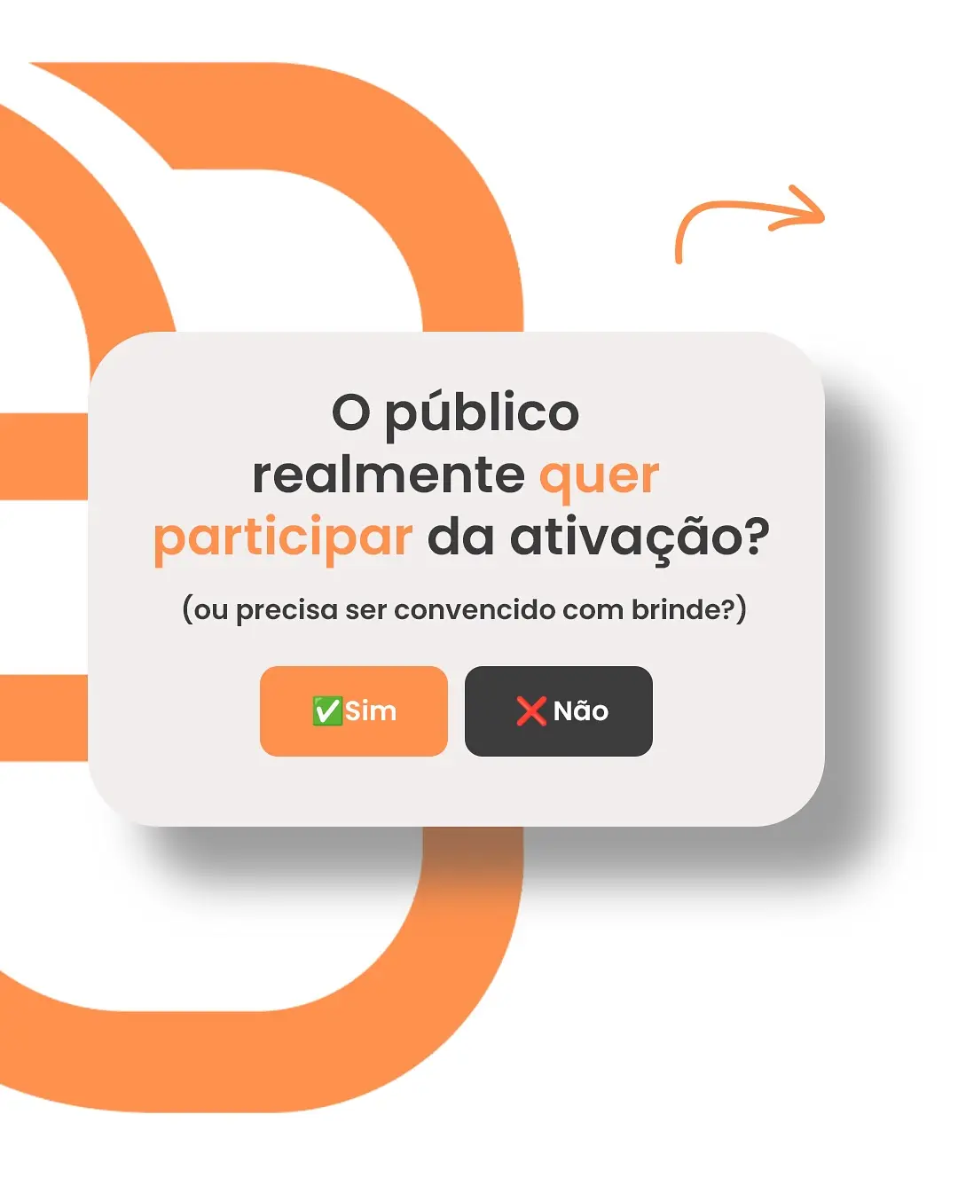 Ativação de Marca de Sucesso: Como Garantir Engajamento e Resultados Reais em Seus Eventos Corporativos