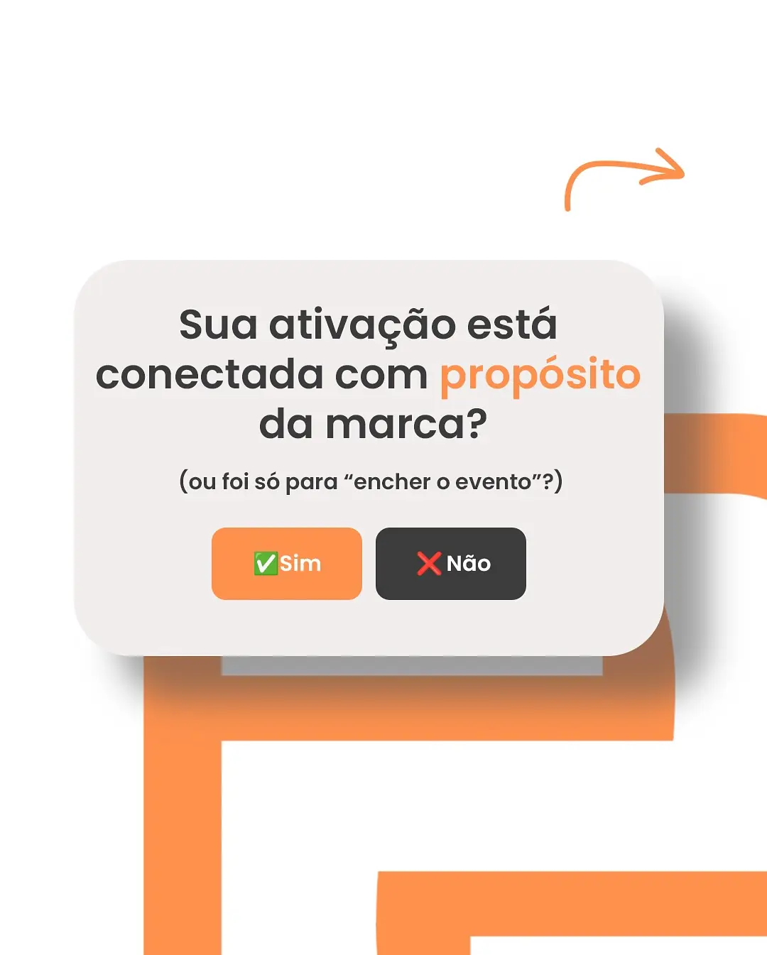 Ativação de Marca de Sucesso: Como Garantir Engajamento e Resultados Reais em Seus Eventos Corporativos