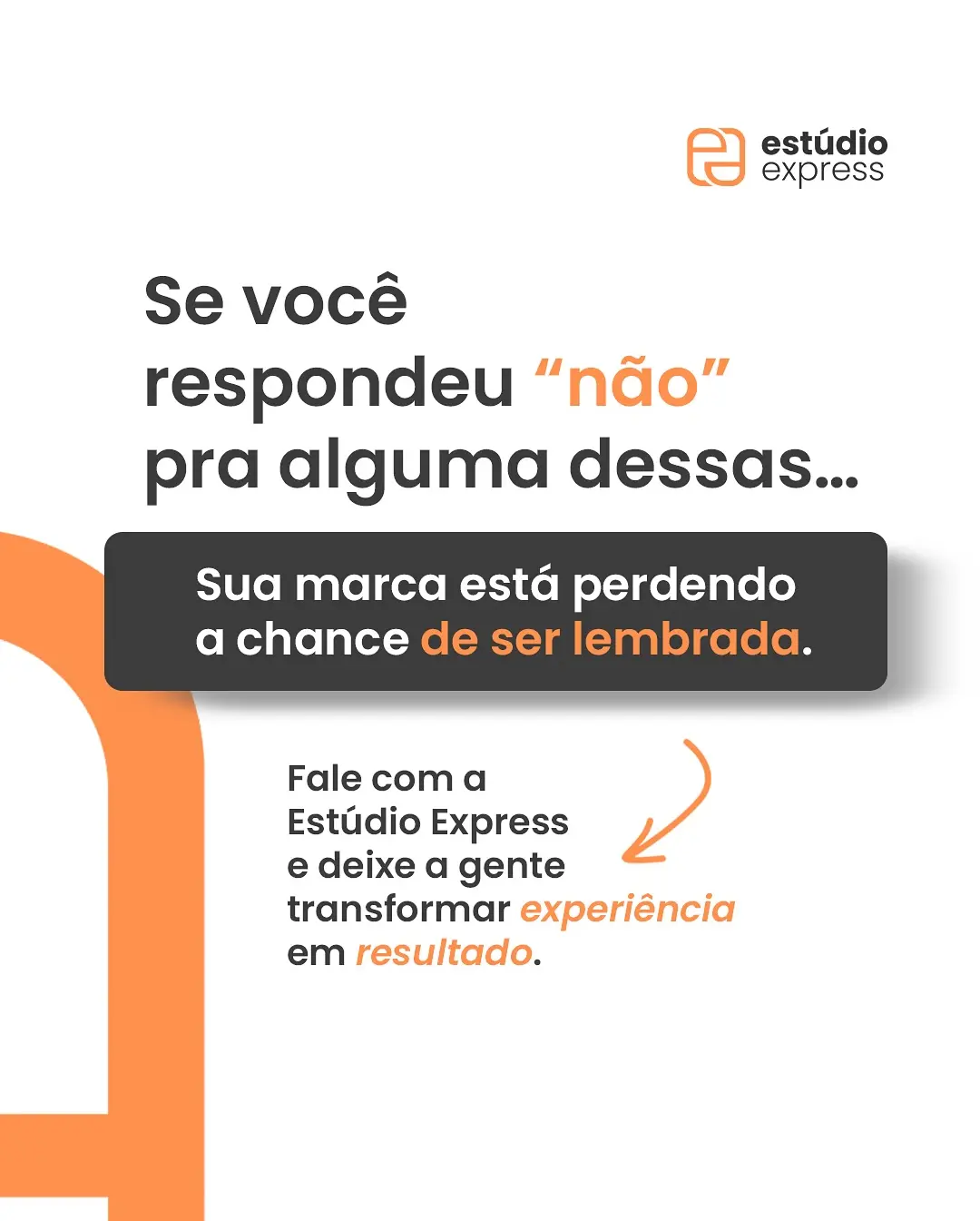 Ativação de Marca de Sucesso: Como Garantir Engajamento e Resultados Reais em Seus Eventos Corporativos