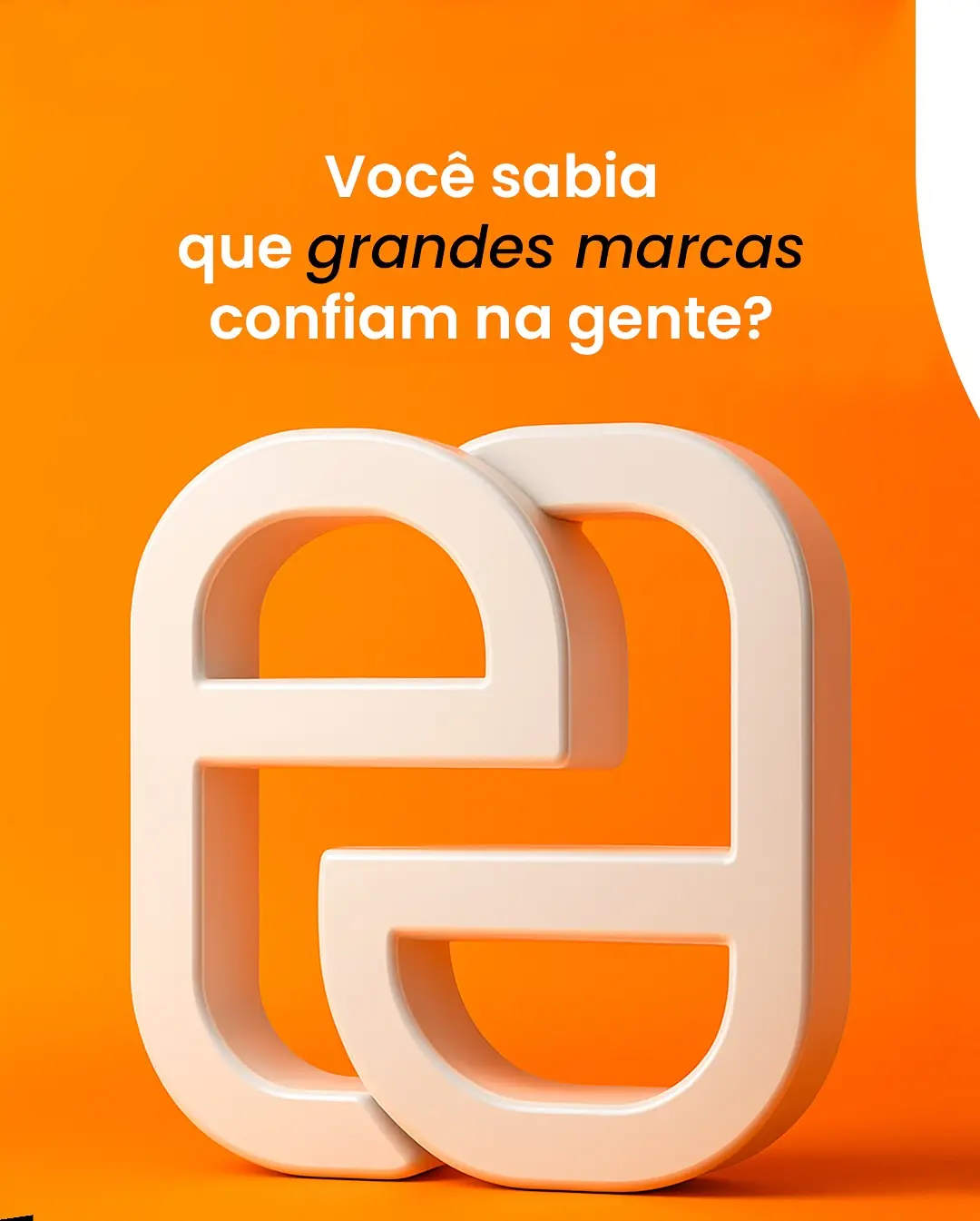 Estúdio Express: Experiências que Marcam e Conectam para Empresas de Sucesso