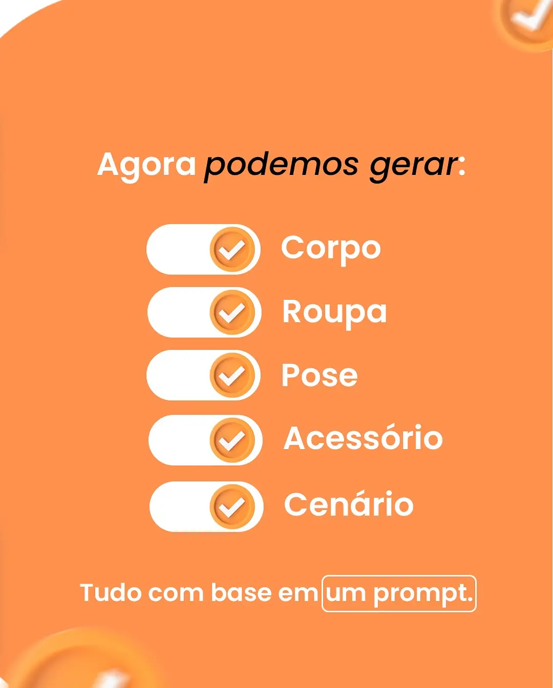 Caricatura Express: A Evolução da Diversão e Inovação em Eventos Corporativos