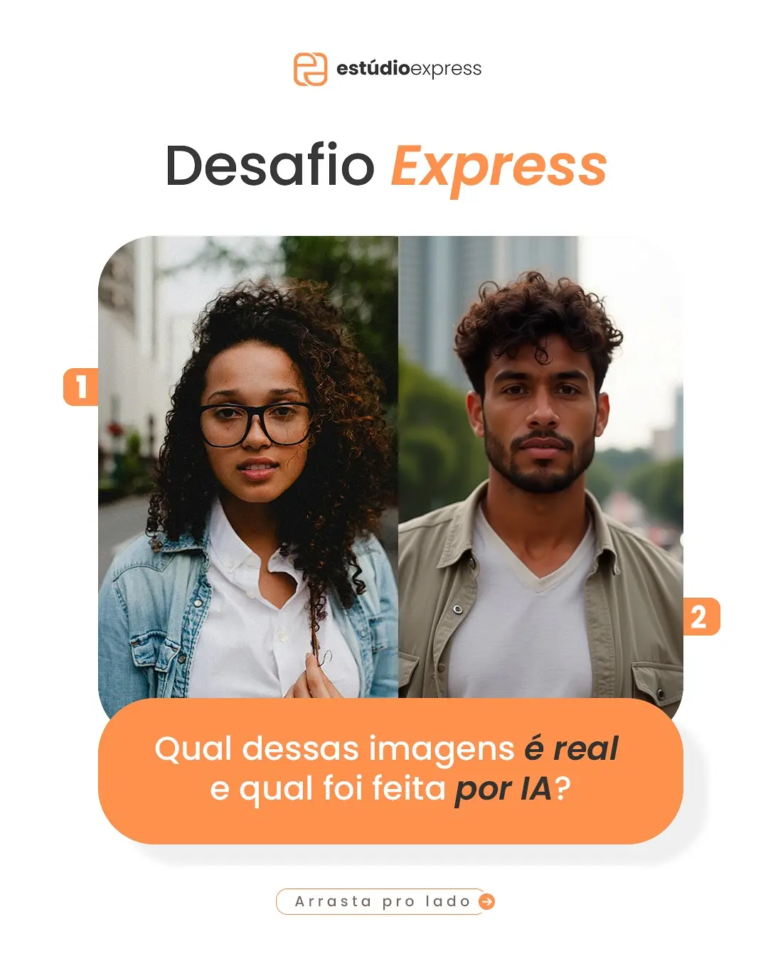 O Futuro Chegou: Transforme Fotos em Artes Hiper-Realistas com IA em Eventos