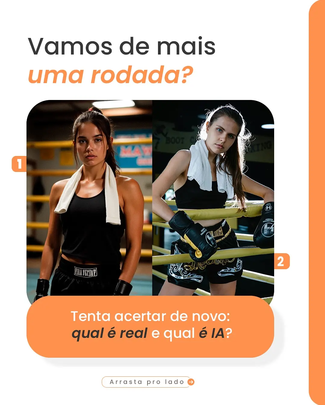 O Futuro Chegou: Transforme Fotos em Artes Hiper-Realistas com IA em Eventos