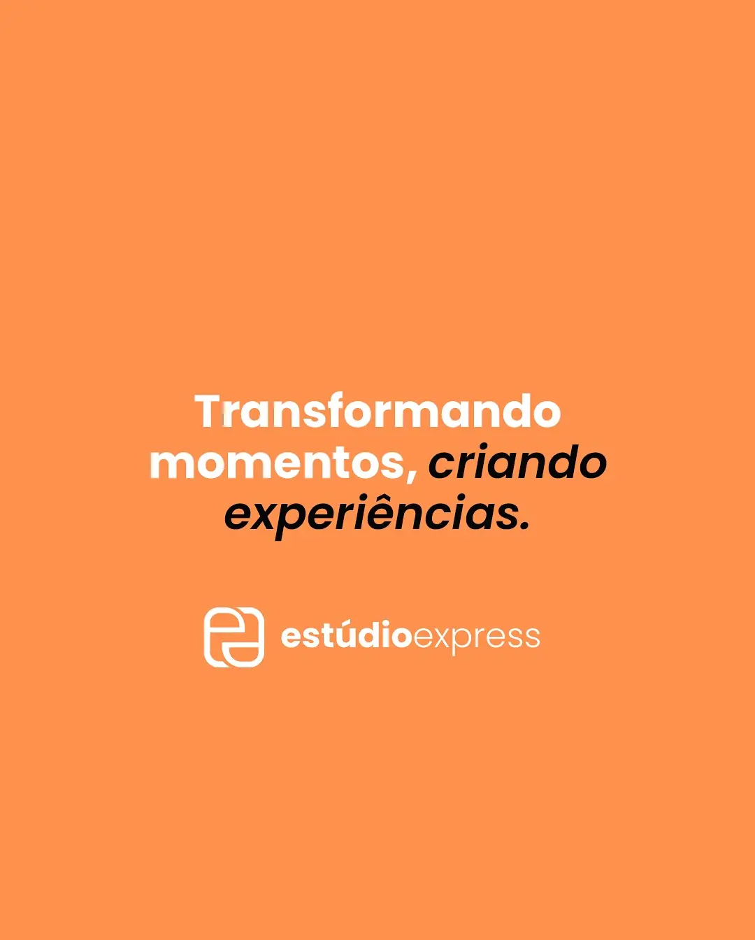 Como Garantir o Retorno do Investimento em Eventos Corporativos
