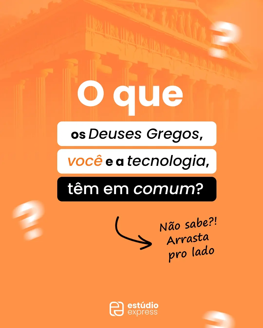 Foto 3D com IA: A Realidade Aumentada da Criatividade em Eventos Corporativos