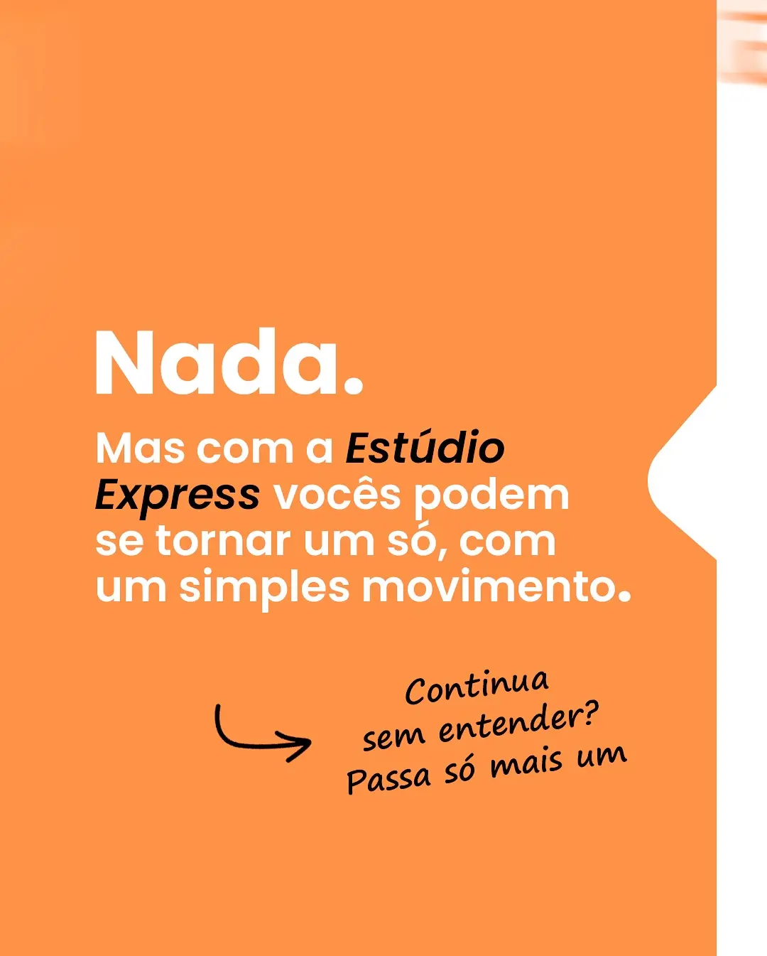 Foto 3D com IA: A Realidade Aumentada da Criatividade em Eventos Corporativos