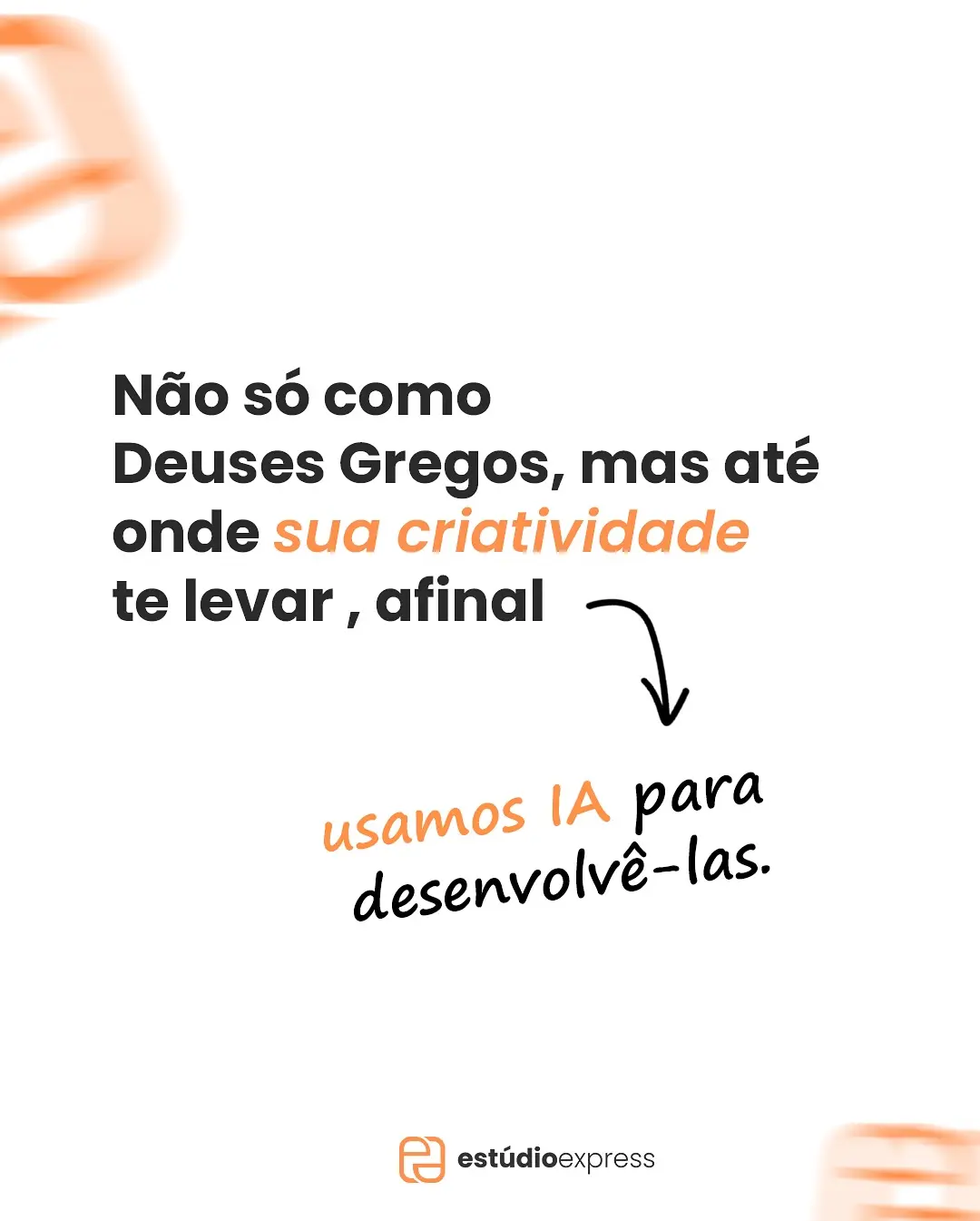 Foto 3D com IA: A Realidade Aumentada da Criatividade em Eventos Corporativos