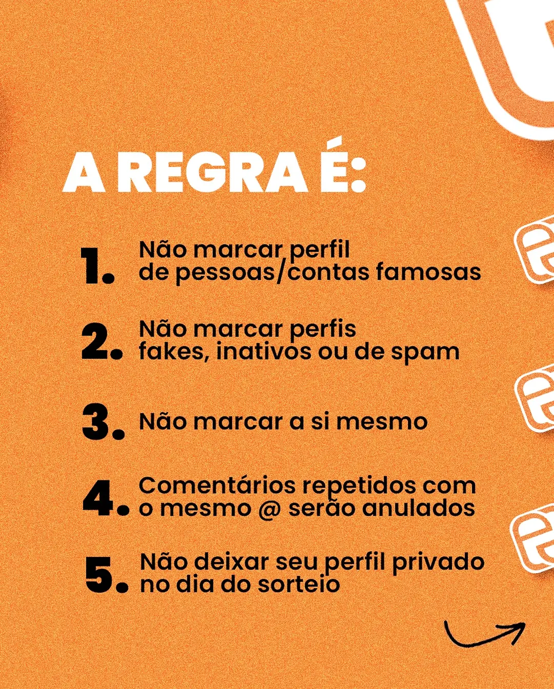 The Town 2025: Concorra a uma Experiência Inesquecível com a Estúdio Express!