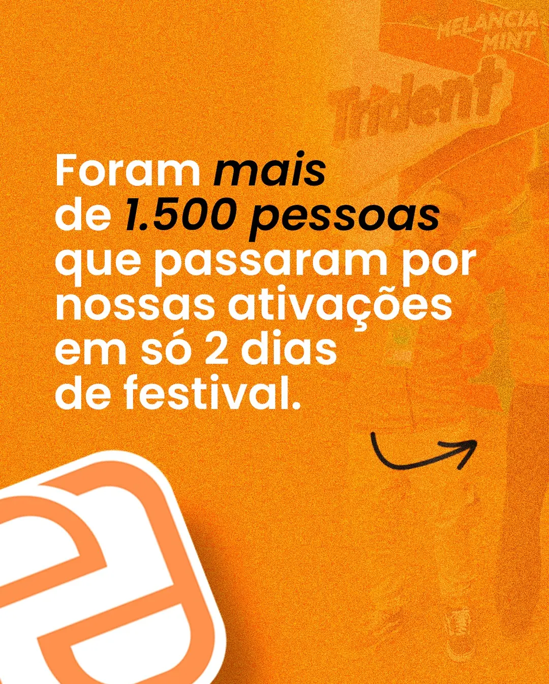 O Poder da Experiência e Estratégia em Ativações de Marca: The Town 2025