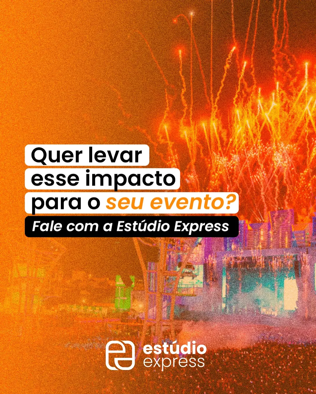 O Poder da Experiência e Estratégia em Ativações de Marca: The Town 2025