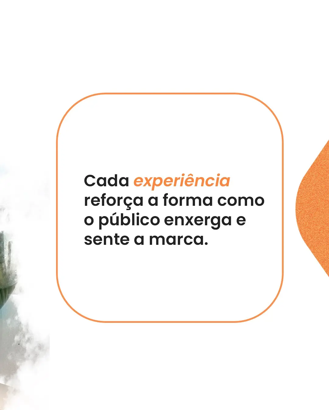 Live Marketing: Transforme Seu Evento Corporativo em Experiência Memorável