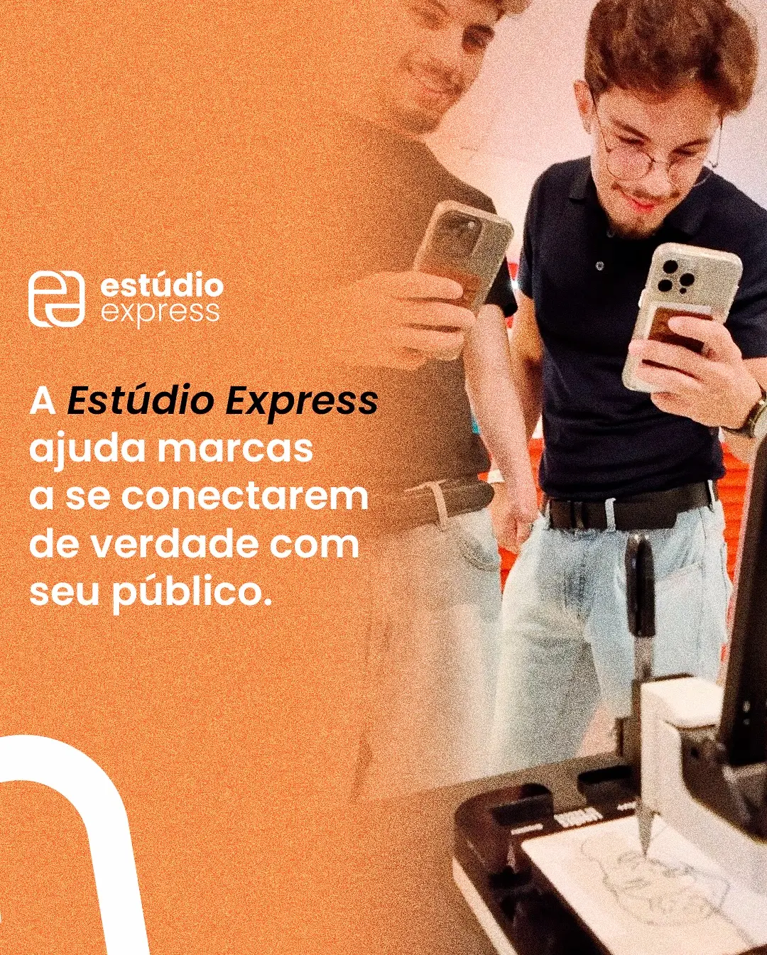 Live Marketing: Transforme Seu Evento Corporativo em Experiência Memorável