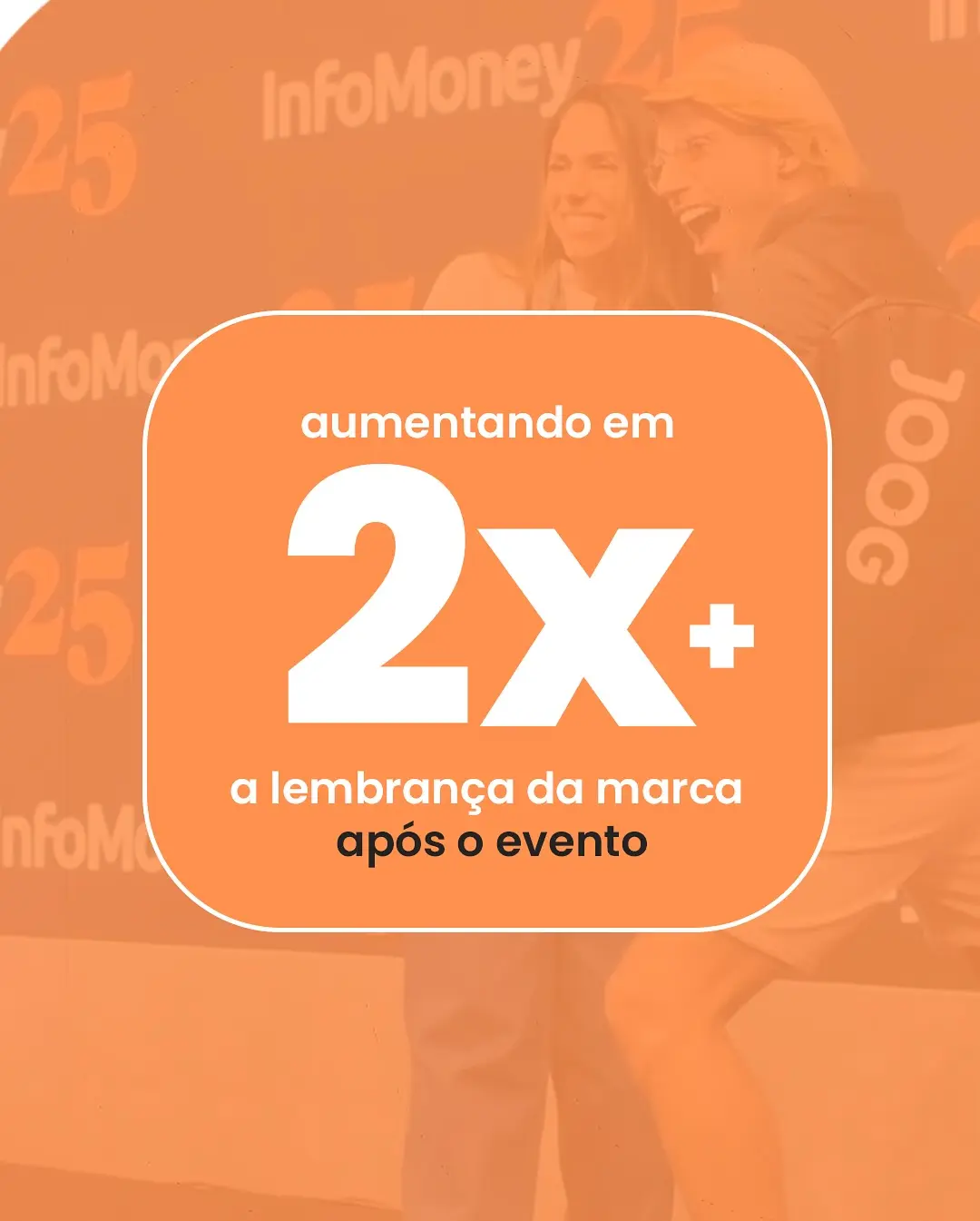 Ativação de Marca: Aumente o Tempo de Permanência no Seu Estande em Até 70%