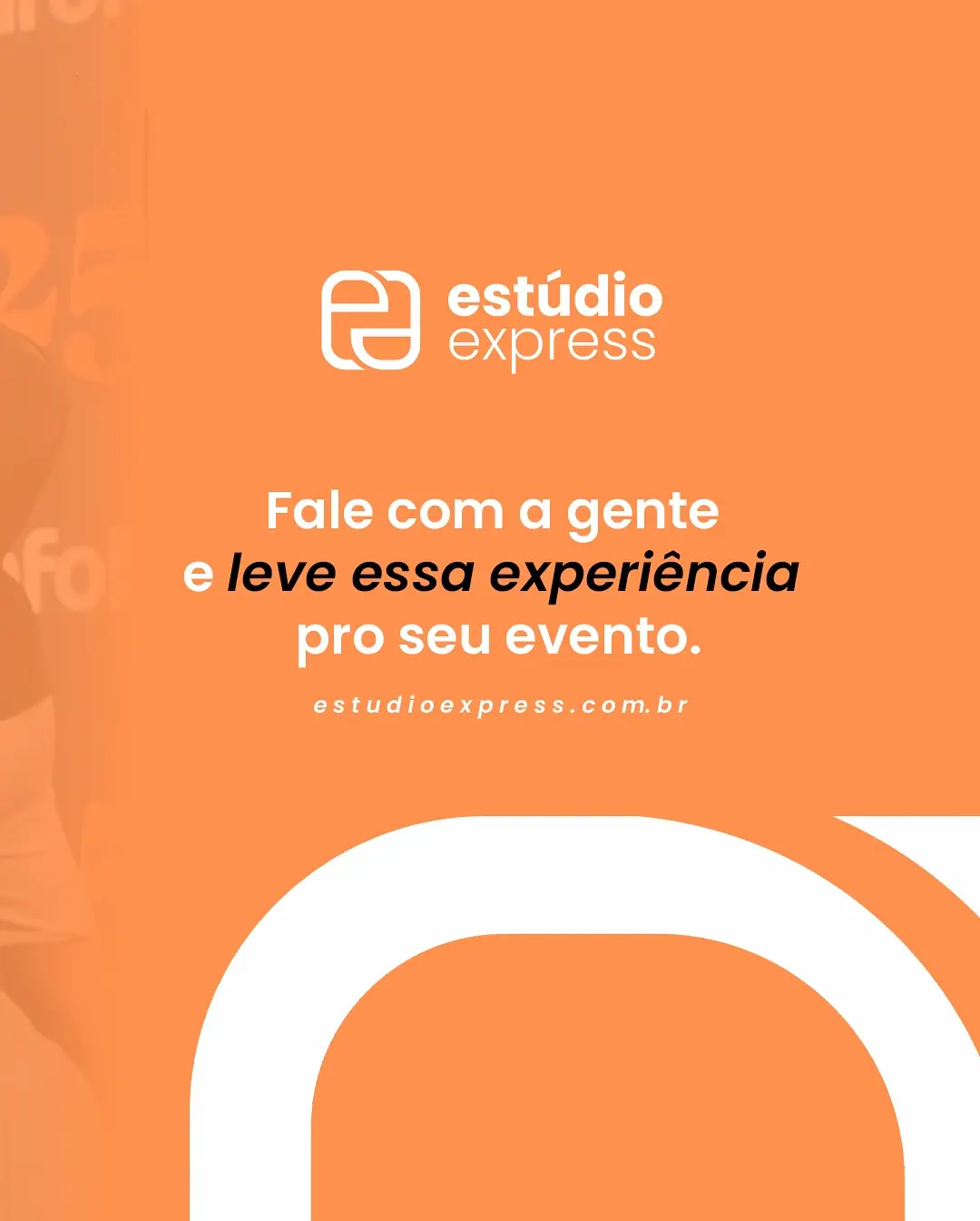 Ativação de Marca: Aumente o Tempo de Permanência no Seu Estande em Até 70%