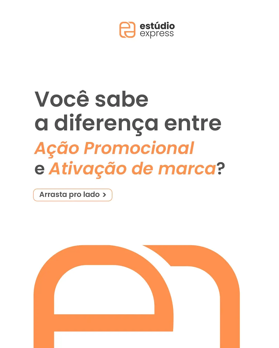 Ativação de Marca Memorável: Conecte, Emocione e Deixe Sua Marca Presente